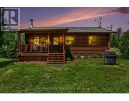 954 SHERIDAN RAPIDS ROAD, Lanark Highlands, Ontario
