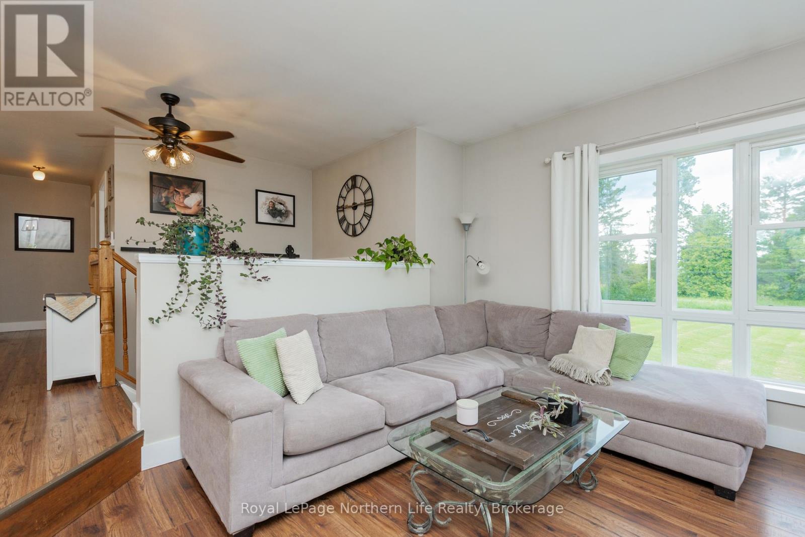 989 Pioneer Road, Chisholm, Ontario  P0H 1Z0 - Photo 13 - X13462154