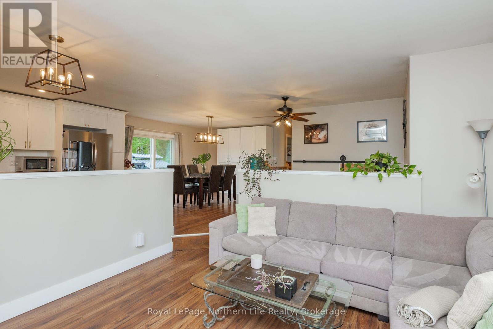 989 Pioneer Road, Chisholm, Ontario  P0H 1Z0 - Photo 14 - X13462154