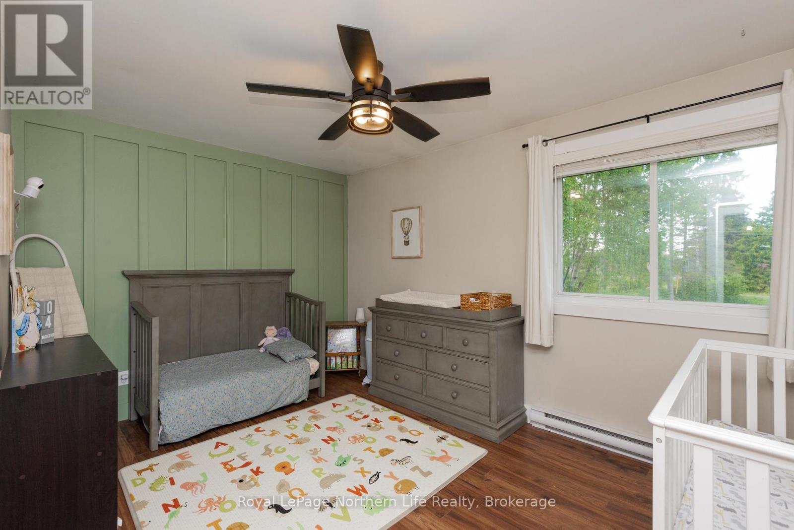 989 Pioneer Road, Chisholm, Ontario  P0H 1Z0 - Photo 16 - X13462154