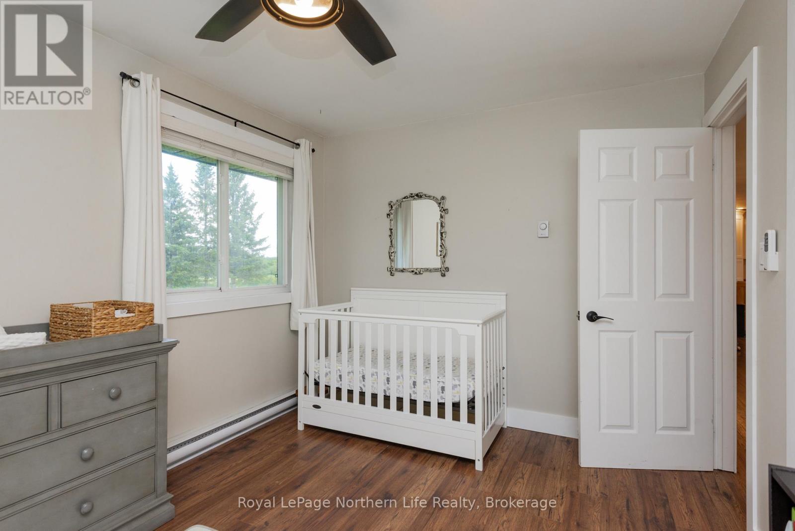 989 Pioneer Road, Chisholm, Ontario  P0H 1Z0 - Photo 19 - X13462154