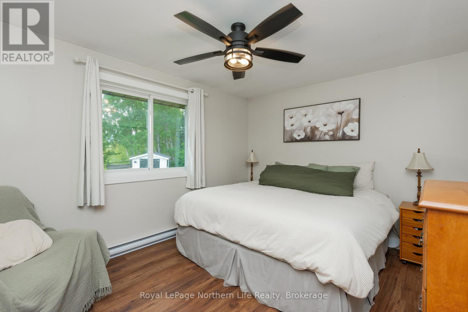 989 Pioneer Road, Chisholm, Ontario  P0H 1Z0 - Photo 20 - X13462154