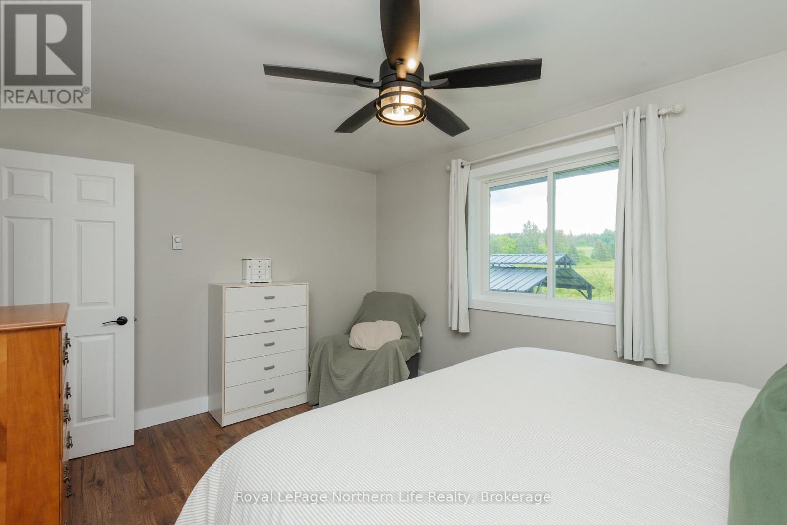 989 Pioneer Road, Chisholm, Ontario  P0H 1Z0 - Photo 21 - X13462154