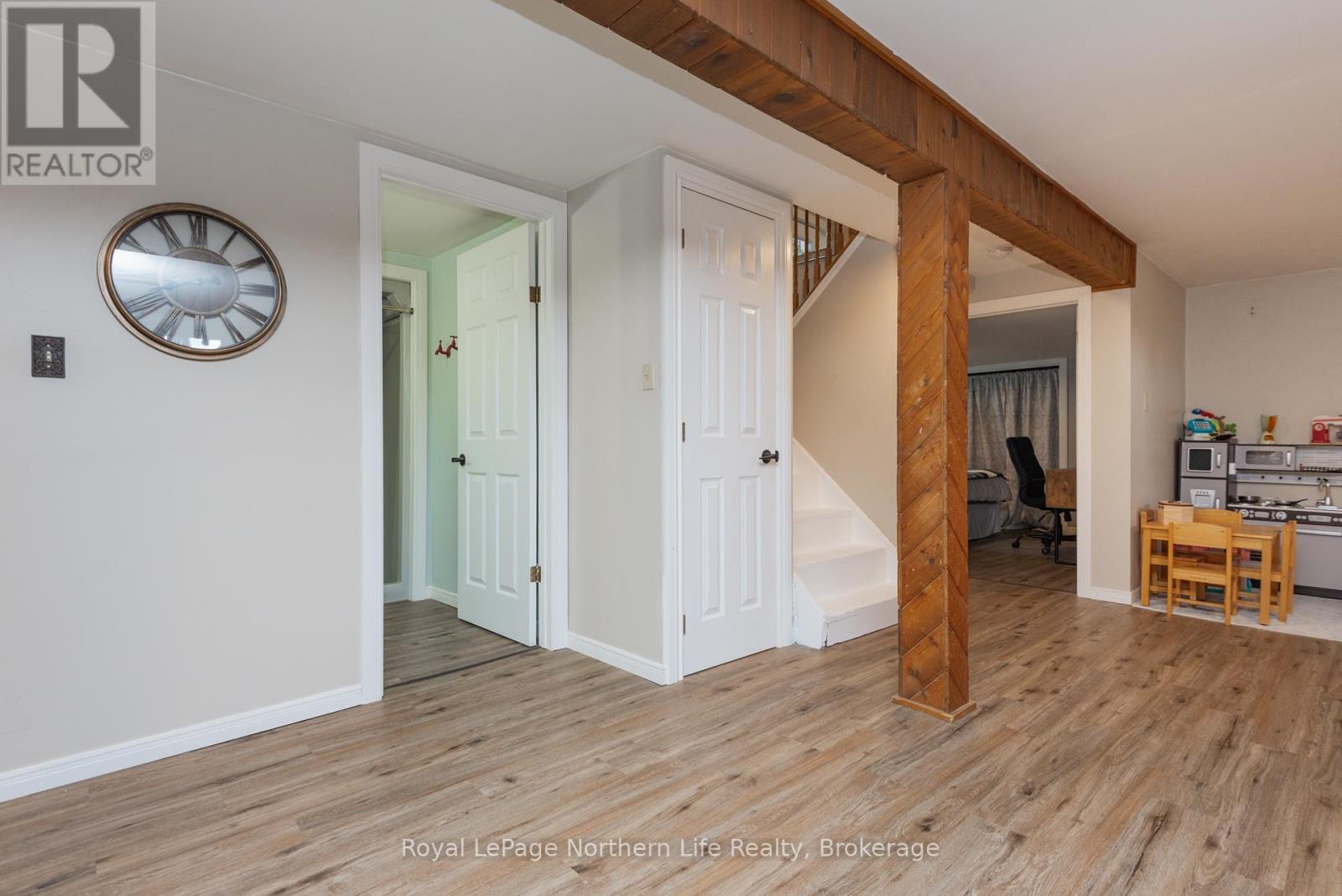 989 Pioneer Road, Chisholm, Ontario  P0H 1Z0 - Photo 25 - X13462154