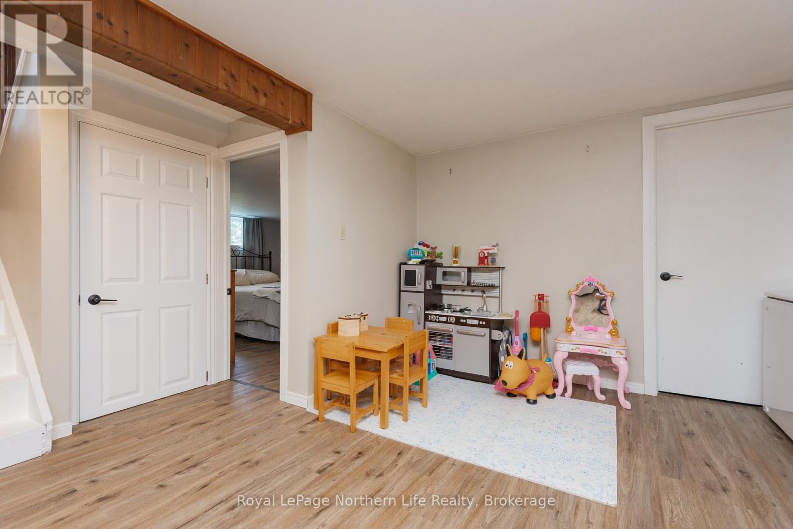 989 Pioneer Road, Chisholm, Ontario  P0H 1Z0 - Photo 27 - X13462154