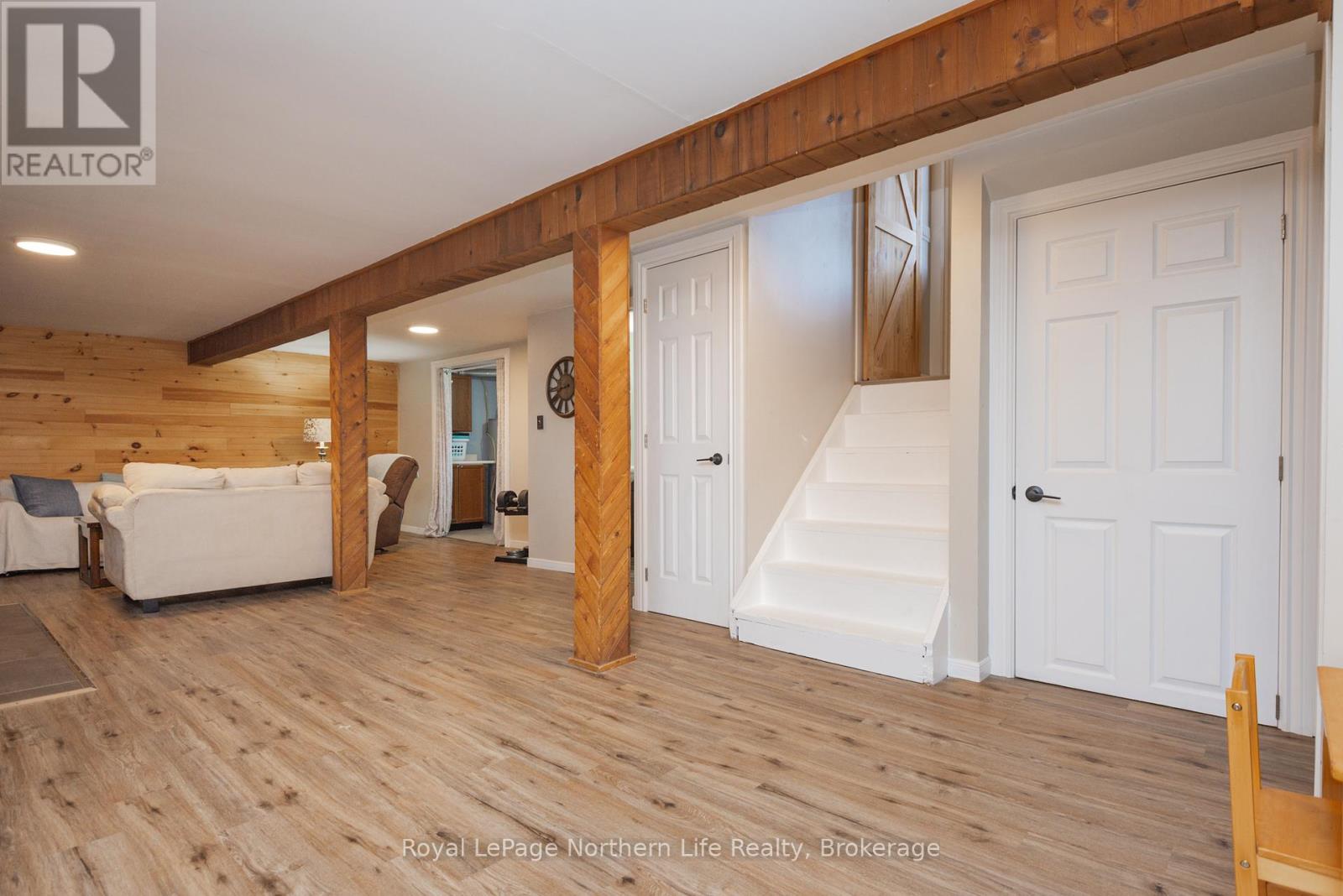 989 Pioneer Road, Chisholm, Ontario  P0H 1Z0 - Photo 28 - X13462154