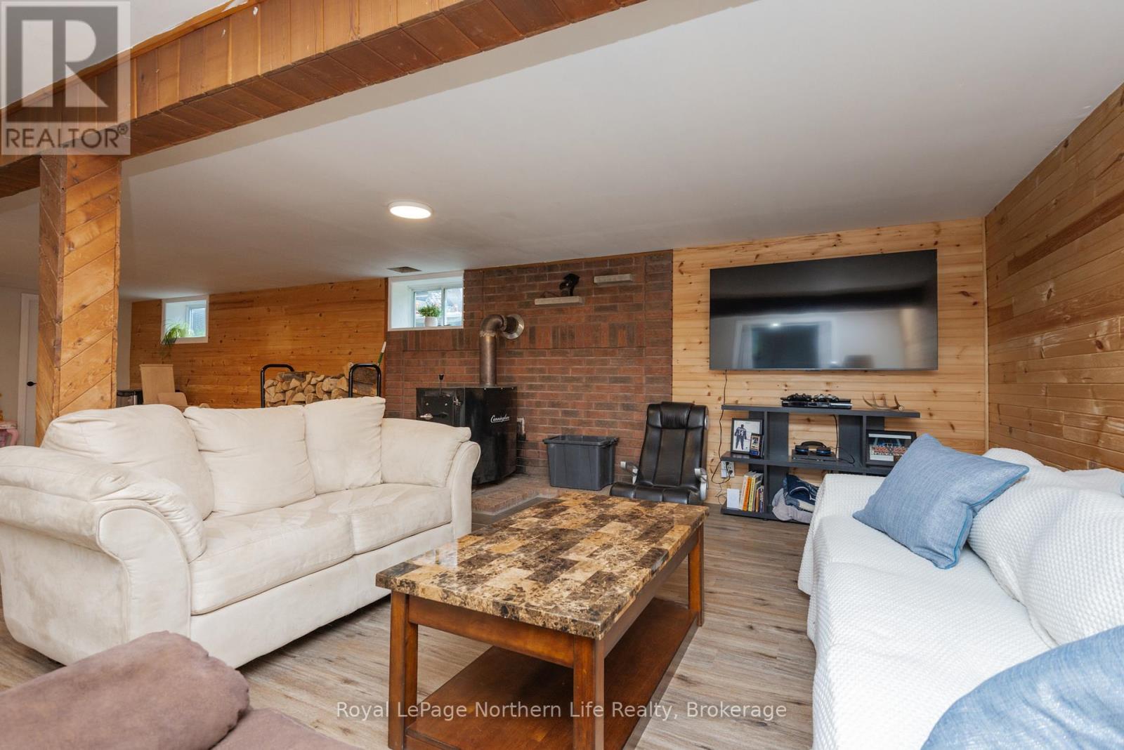 989 Pioneer Road, Chisholm, Ontario  P0H 1Z0 - Photo 29 - X13462154
