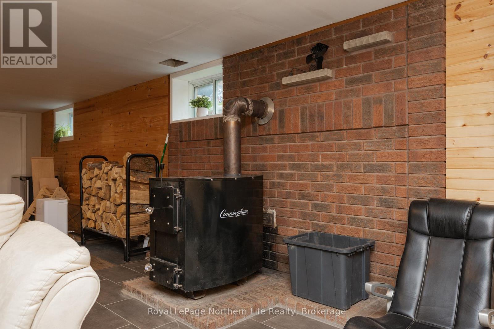 989 Pioneer Road, Chisholm, Ontario  P0H 1Z0 - Photo 30 - X13462154