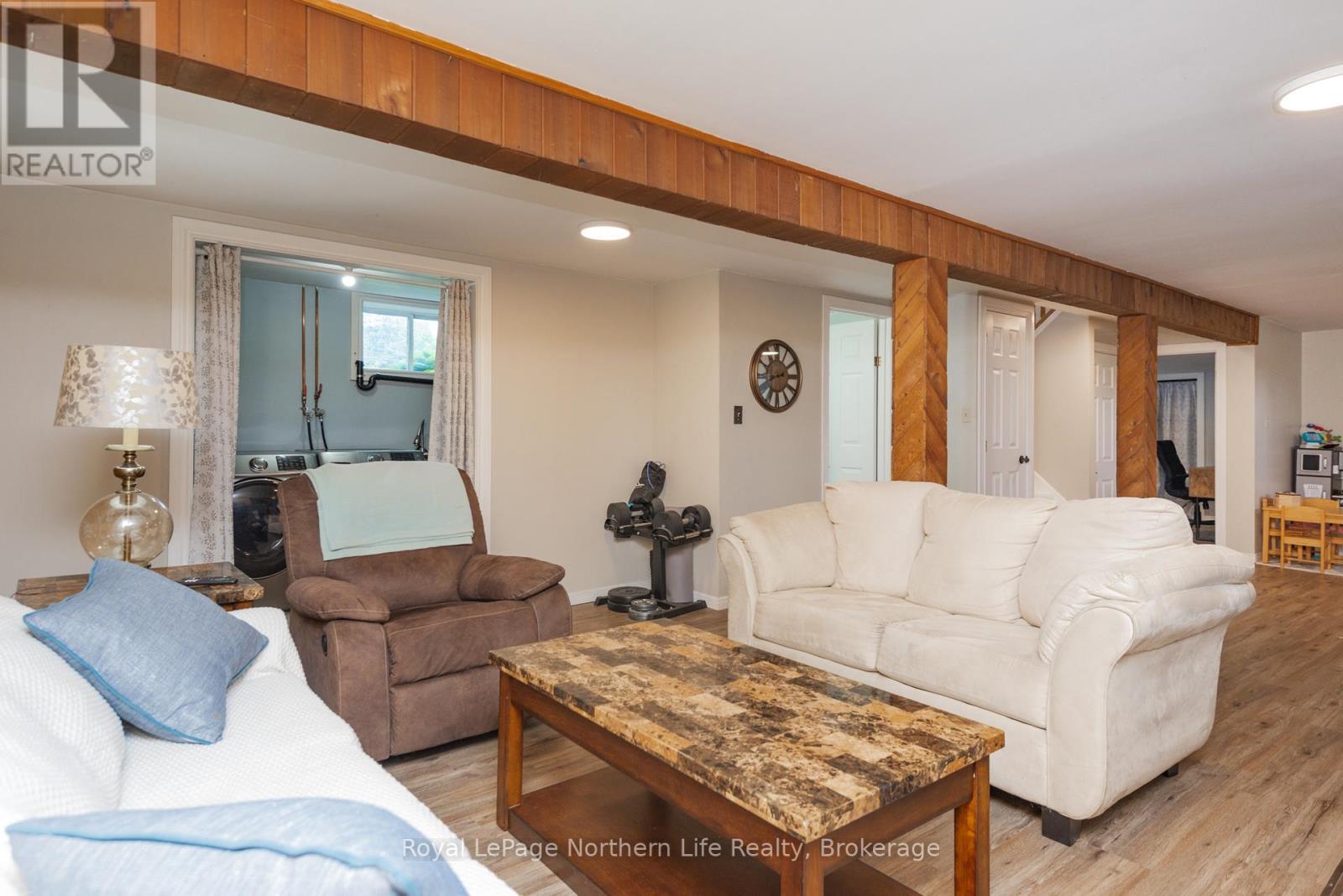 989 Pioneer Road, Chisholm, Ontario  P0H 1Z0 - Photo 31 - X13462154