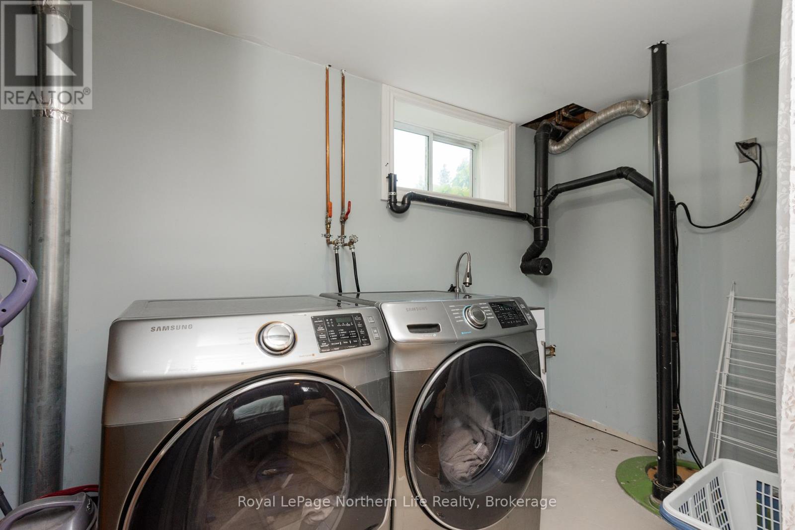 989 Pioneer Road, Chisholm, Ontario  P0H 1Z0 - Photo 32 - X13462154