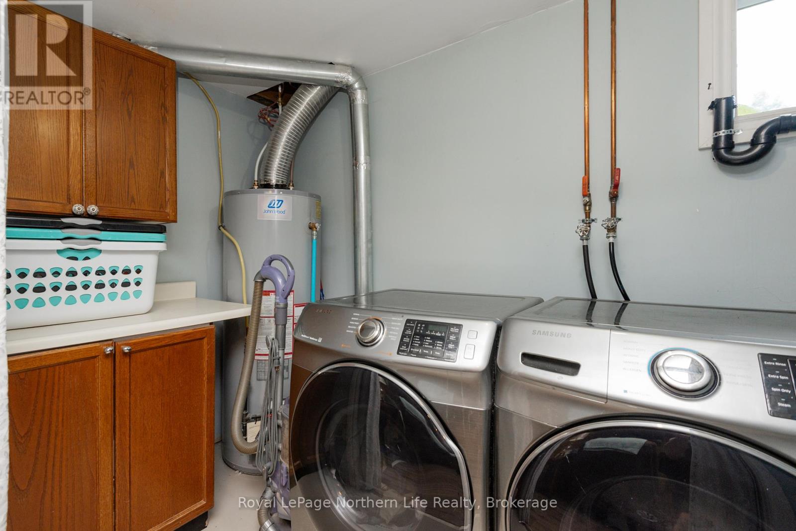 989 Pioneer Road, Chisholm, Ontario  P0H 1Z0 - Photo 33 - X13462154