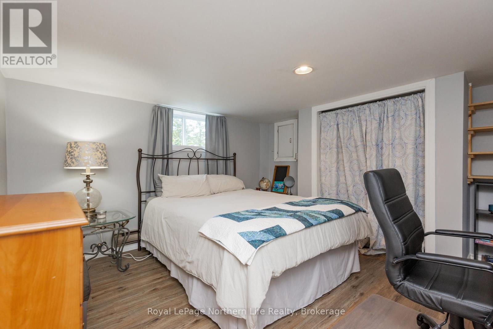 989 Pioneer Road, Chisholm, Ontario  P0H 1Z0 - Photo 34 - X13462154