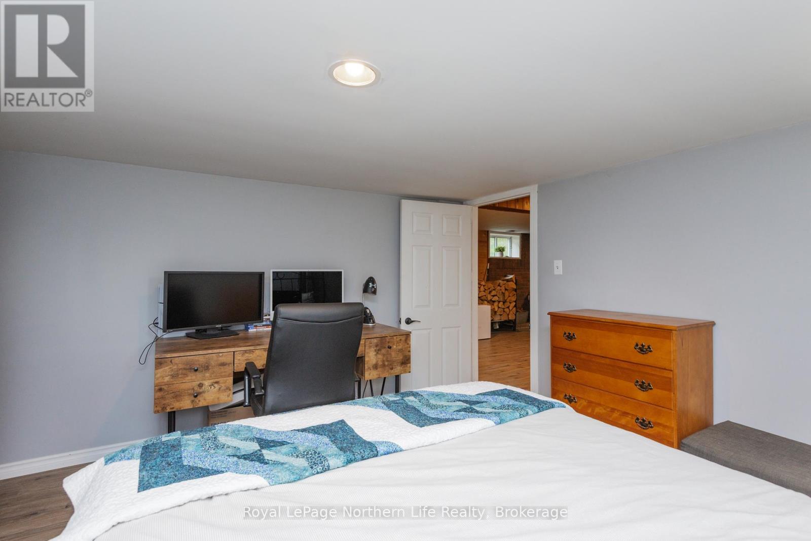989 Pioneer Road, Chisholm, Ontario  P0H 1Z0 - Photo 35 - X13462154