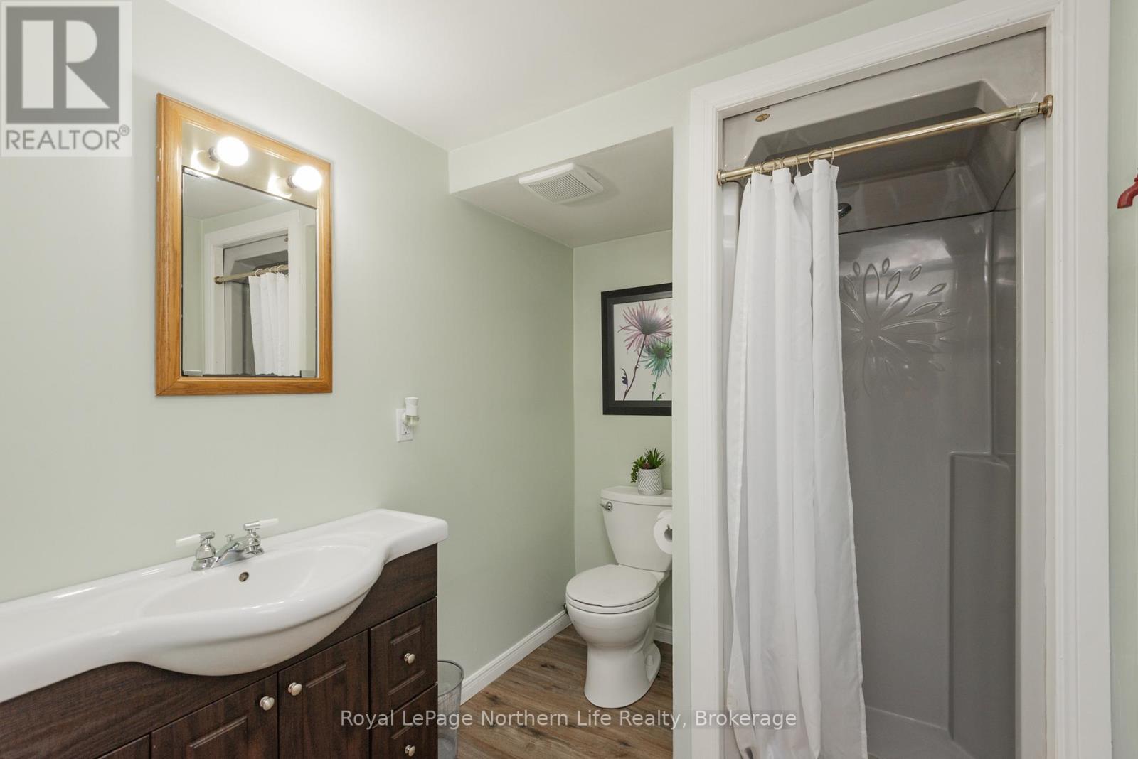 989 Pioneer Road, Chisholm, Ontario  P0H 1Z0 - Photo 36 - X13462154