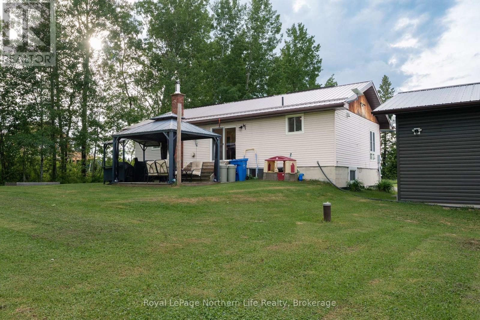 989 Pioneer Road, Chisholm, Ontario  P0H 1Z0 - Photo 39 - X13462154