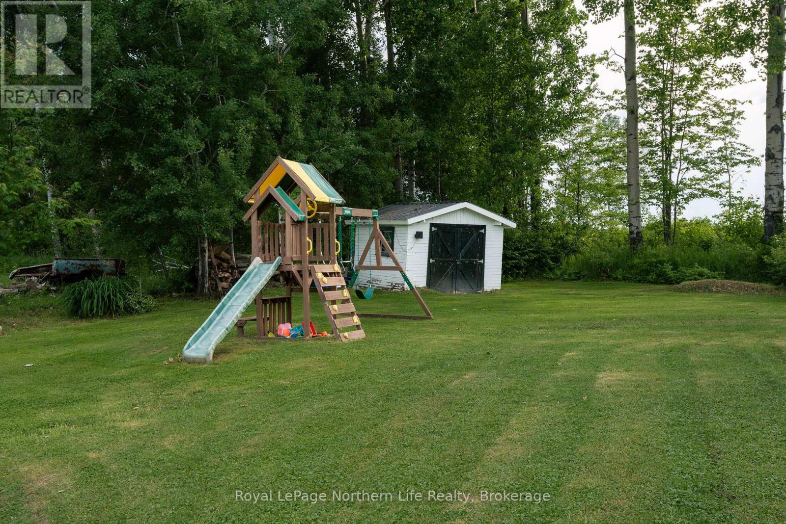 989 Pioneer Road, Chisholm, Ontario  P0H 1Z0 - Photo 40 - X13462154