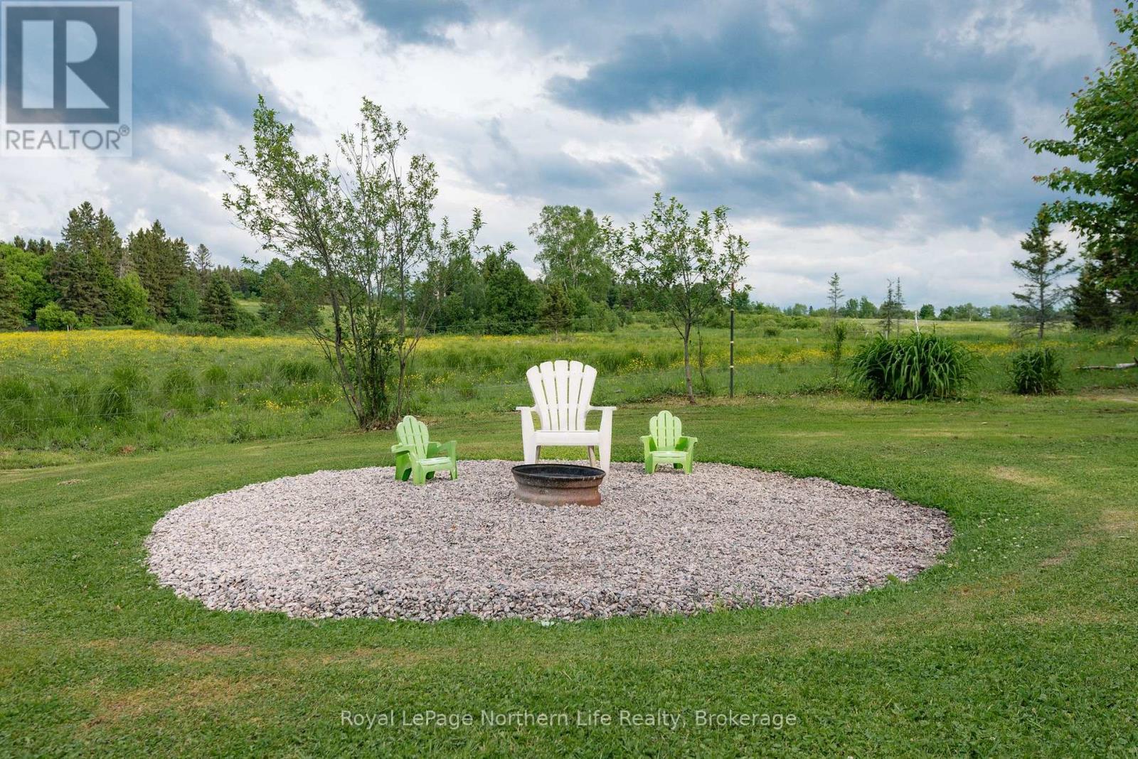 989 Pioneer Road, Chisholm, Ontario  P0H 1Z0 - Photo 41 - X13462154