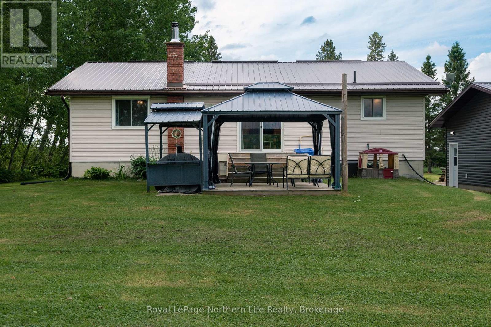 989 Pioneer Road, Chisholm, Ontario  P0H 1Z0 - Photo 42 - X13462154