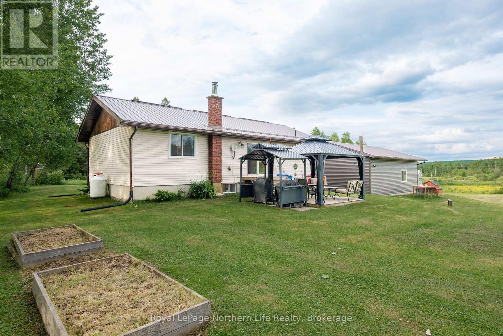 989 Pioneer Road, Chisholm, Ontario  P0H 1Z0 - Photo 43 - X13462154
