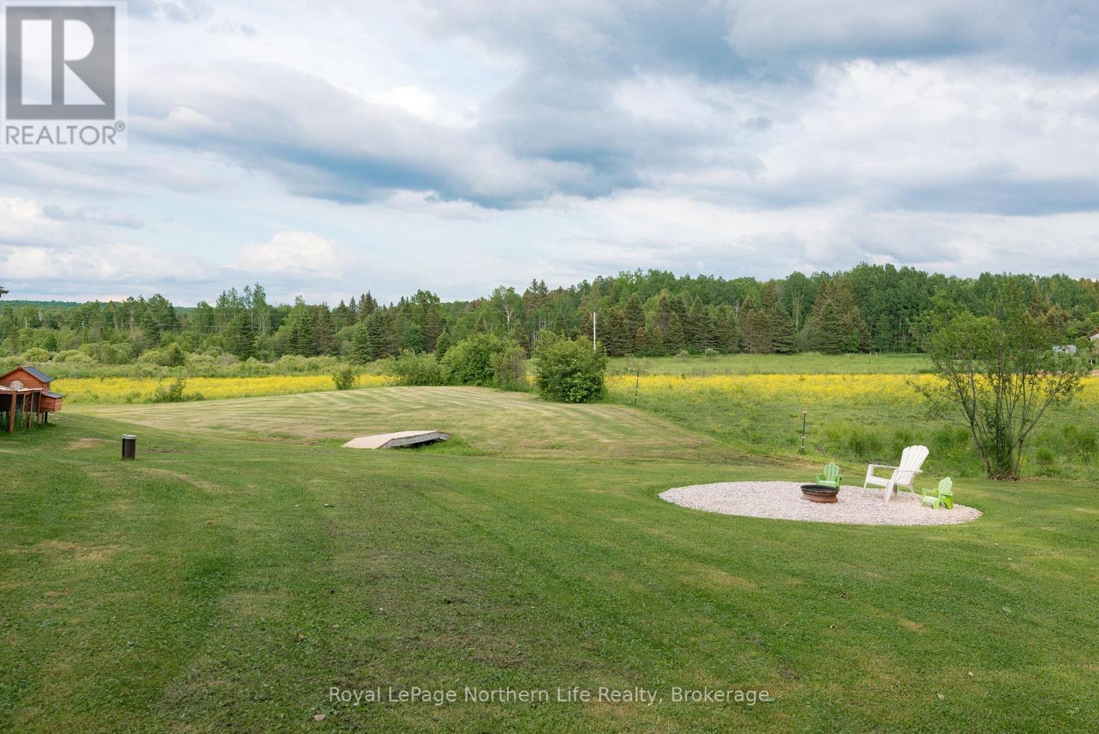 989 Pioneer Road, Chisholm, Ontario  P0H 1Z0 - Photo 44 - X13462154