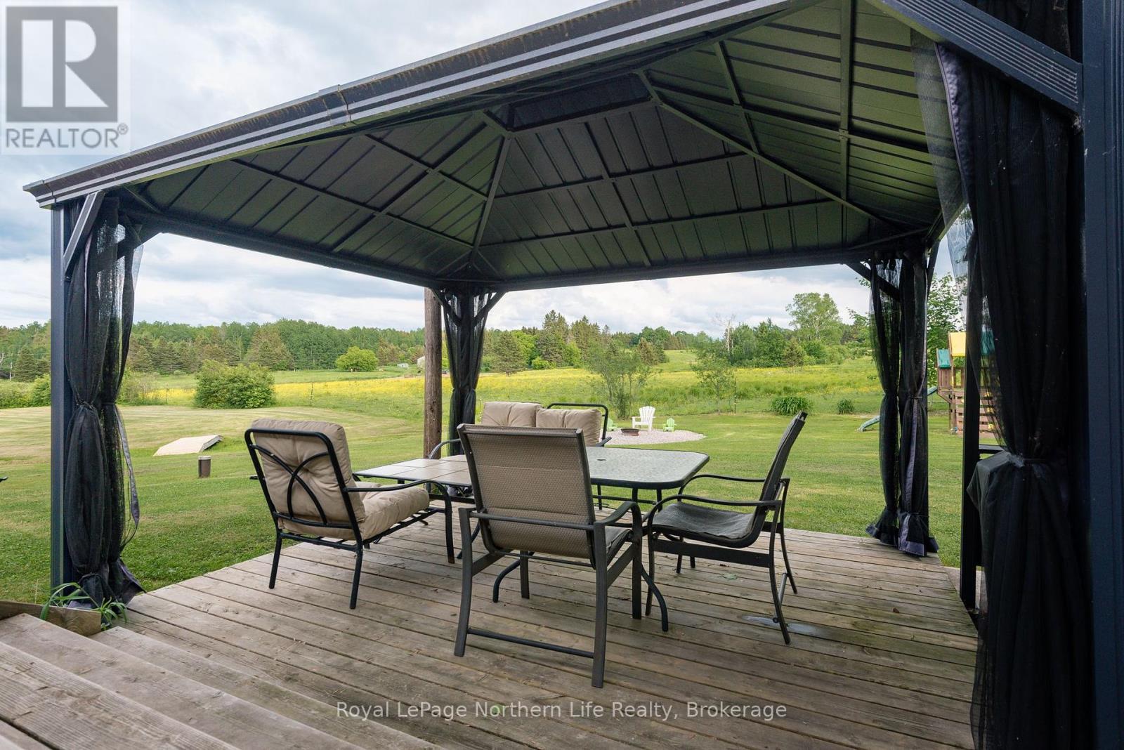 989 Pioneer Road, Chisholm, Ontario  P0H 1Z0 - Photo 45 - X13462154