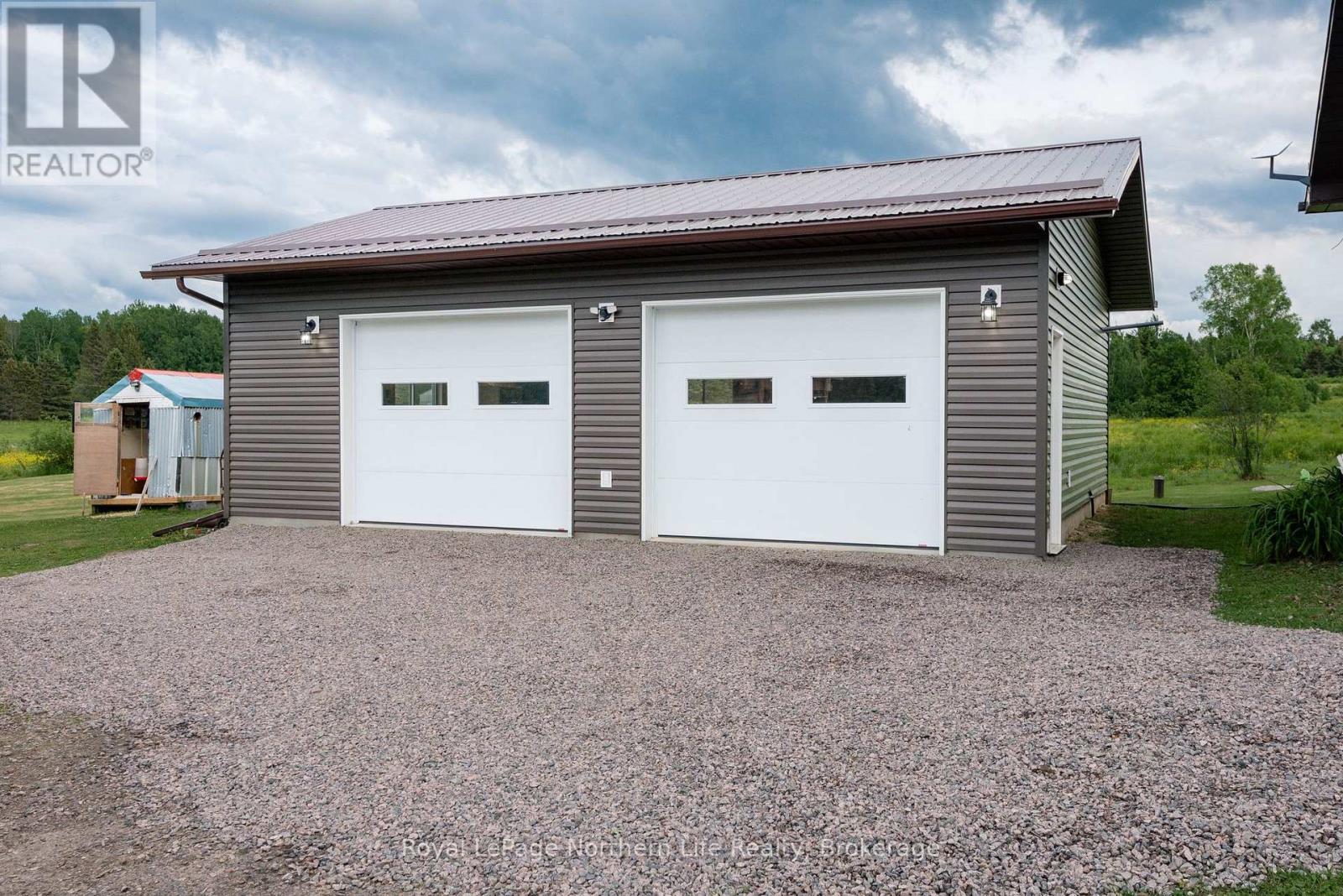 989 Pioneer Road, Chisholm, Ontario  P0H 1Z0 - Photo 46 - X13462154