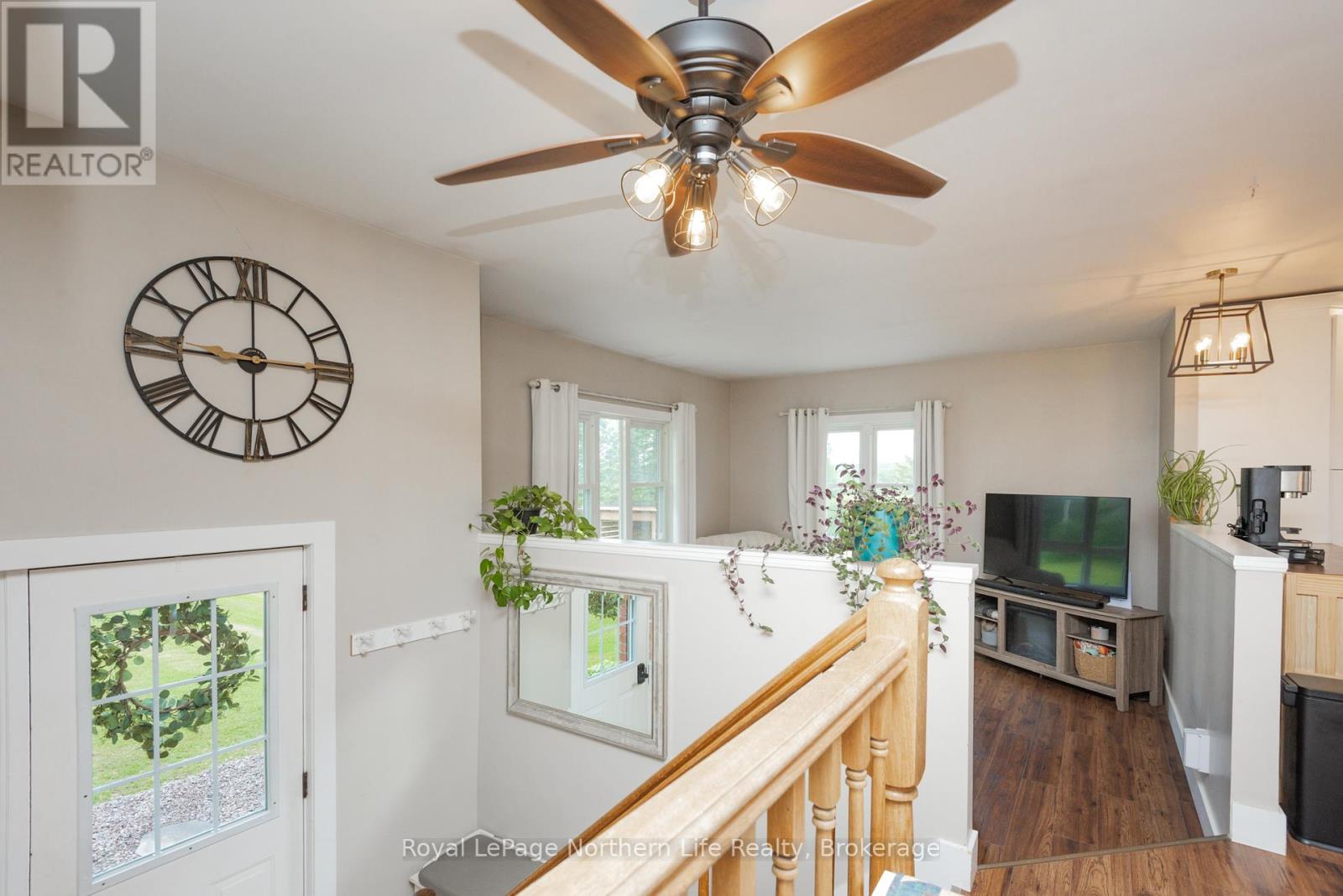 989 Pioneer Road, Chisholm, Ontario  P0H 1Z0 - Photo 6 - X13462154