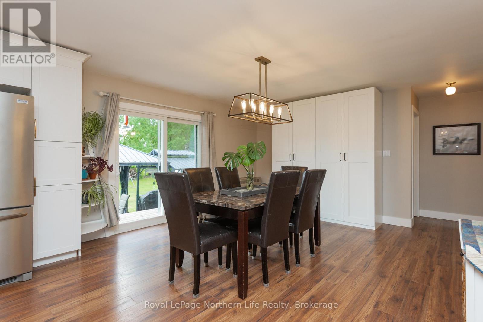 989 Pioneer Road, Chisholm, Ontario  P0H 1Z0 - Photo 7 - X13462154