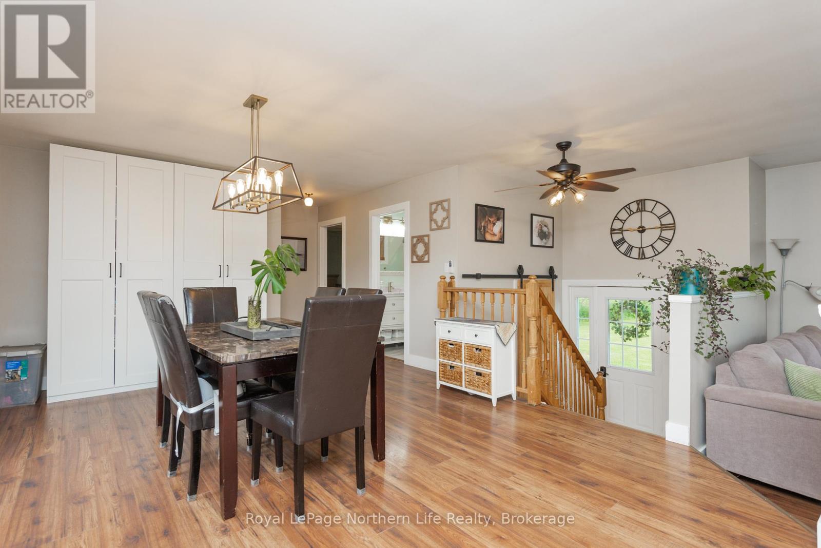 989 Pioneer Road, Chisholm, Ontario  P0H 1Z0 - Photo 8 - X13462154