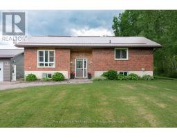 989 PIONEER ROAD, Chisholm, Ontario