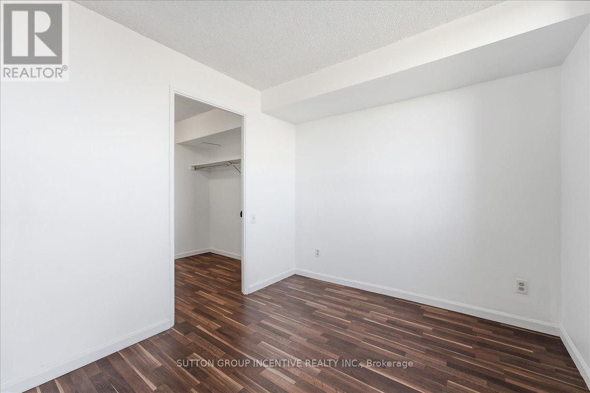817 - 2460 Eglinton Avenue E, Toronto, Ontario  M1K 5J7 - Photo 13 - E13442696