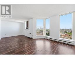 817 - 2460 EGLINTON AVENUE E, Toronto, Ontario
