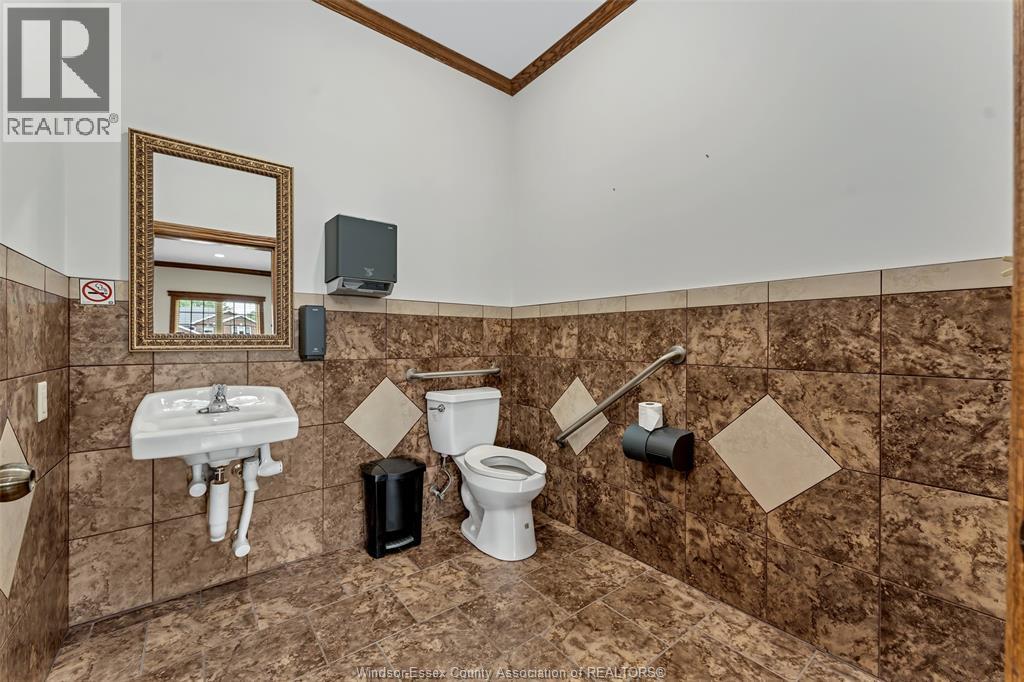 60 Wigle Avenue, Kingsville, Ontario  N9Y 2J8 - Photo 14 - 26014518