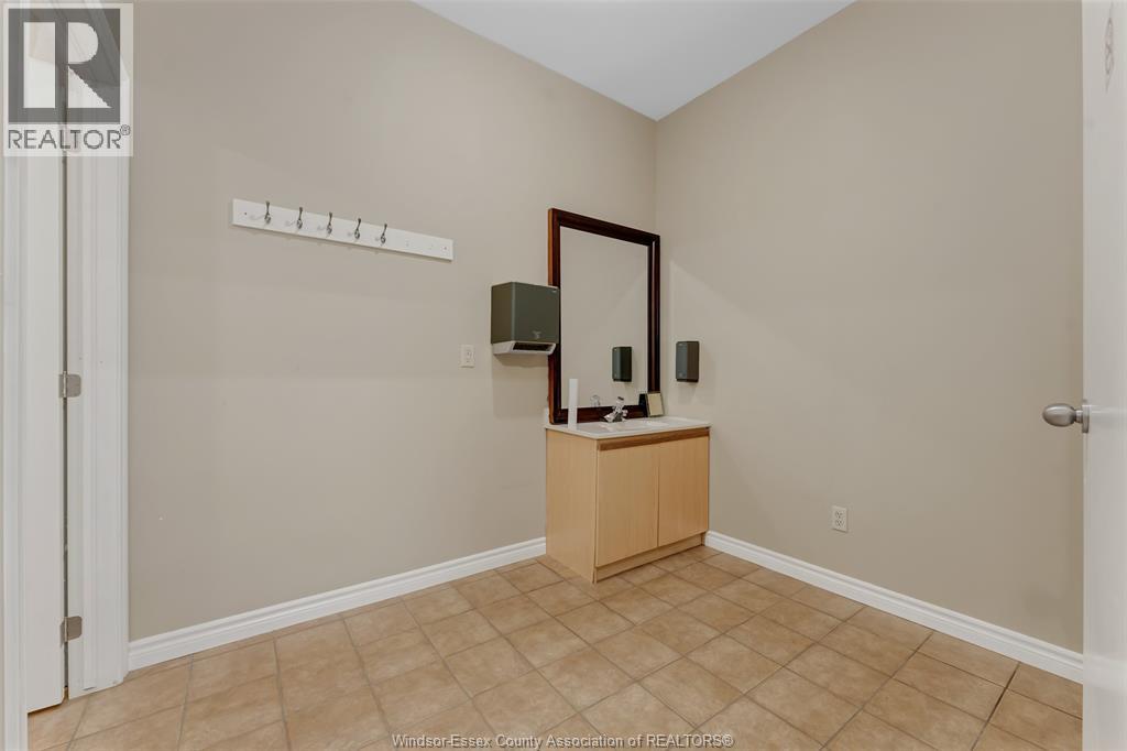 60 Wigle Avenue, Kingsville, Ontario  N9Y 2J8 - Photo 25 - 26014518