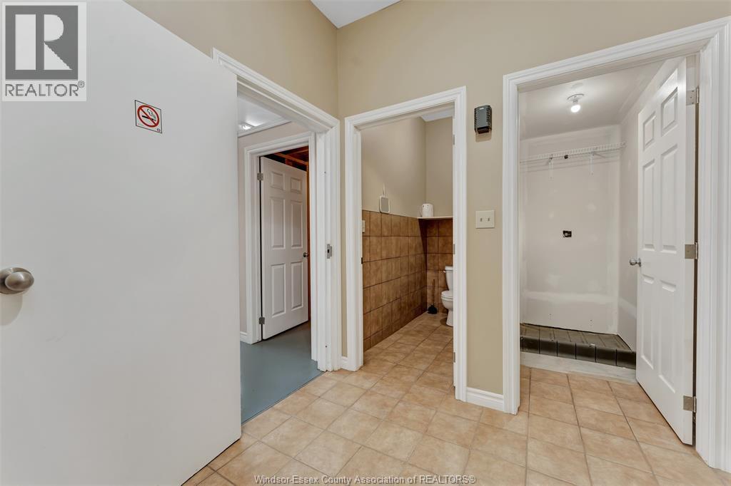60 Wigle Avenue, Kingsville, Ontario  N9Y 2J8 - Photo 26 - 26014518