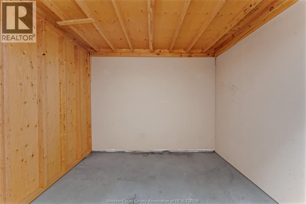60 Wigle Avenue, Kingsville, Ontario  N9Y 2J8 - Photo 30 - 26014518