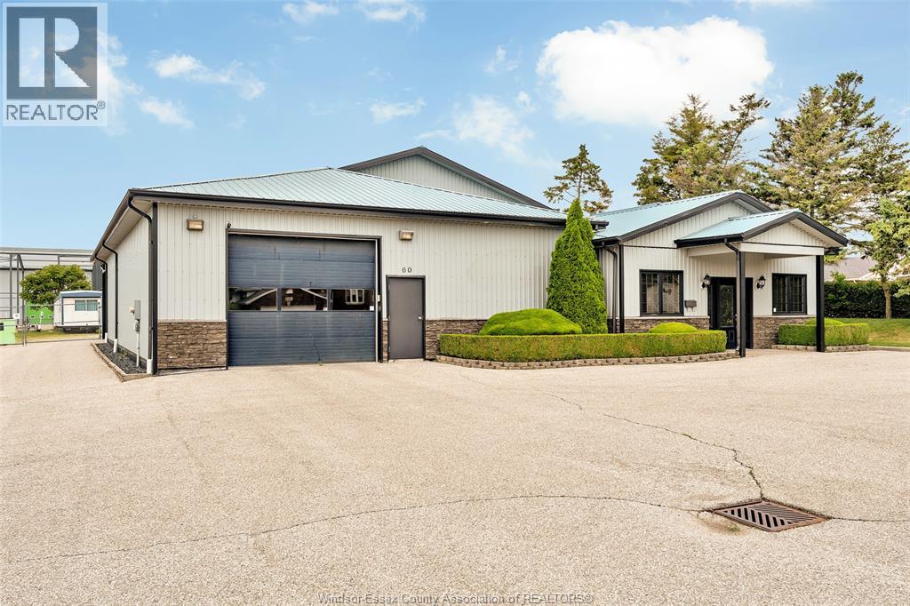 60 Wigle Avenue, Kingsville, Ontario  N9Y 2J8 - Photo 4 - 26014518