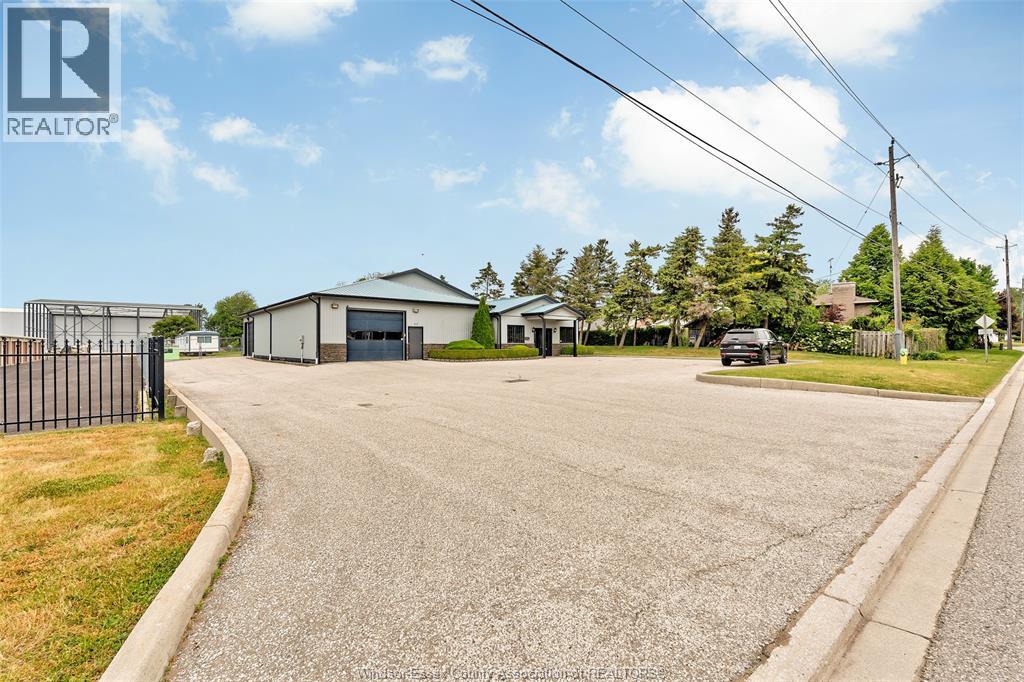60 Wigle Avenue, Kingsville, Ontario  N9Y 2J8 - Photo 5 - 26014518