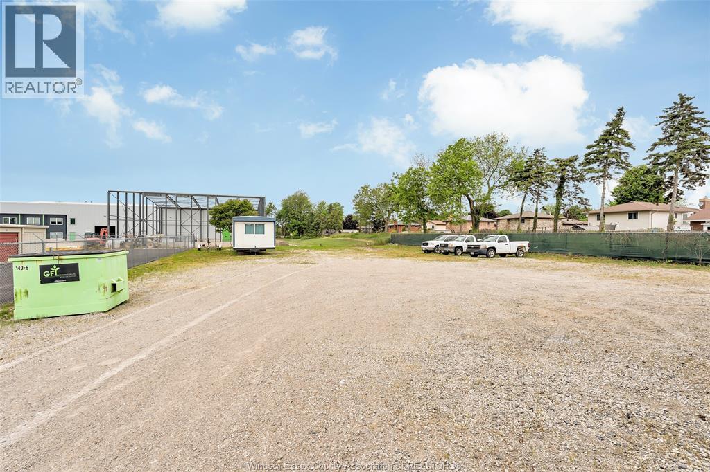 60 Wigle Avenue, Kingsville, Ontario  N9Y 2J8 - Photo 7 - 26014518