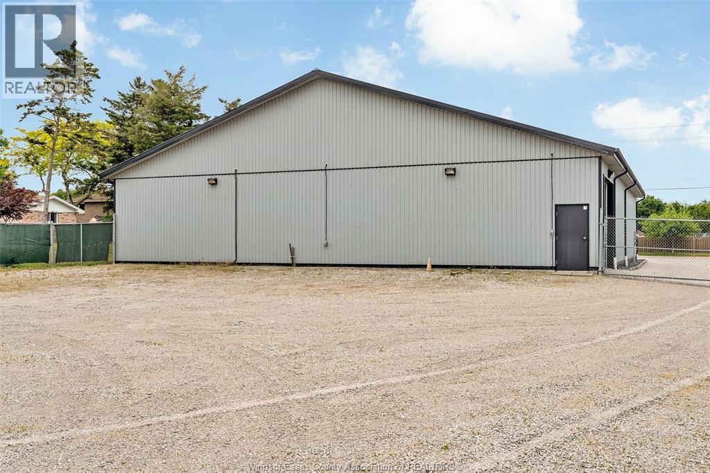 60 Wigle Avenue, Kingsville, Ontario  N9Y 2J8 - Photo 8 - 26014518