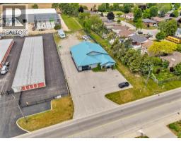 60 WIGLE AVENUE, Kingsville, Ontario