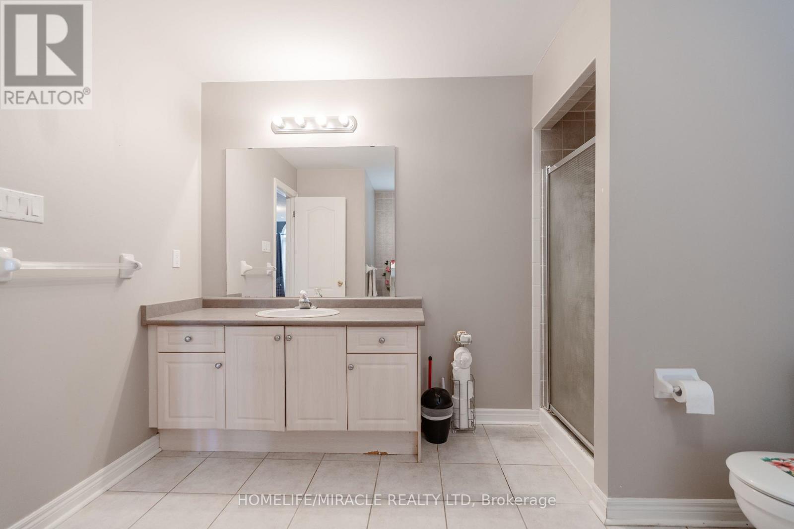 31 Water Garden Lane, Vaughan, Ontario  L4H 1N2 - Photo 20 - N13014646