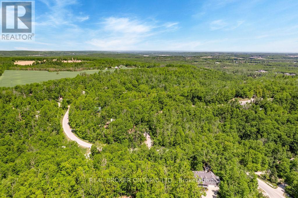 63 Huronwoods Drive, Oro-Medonte, Ontario  L0K 1E0 - Photo 48 - S13414178