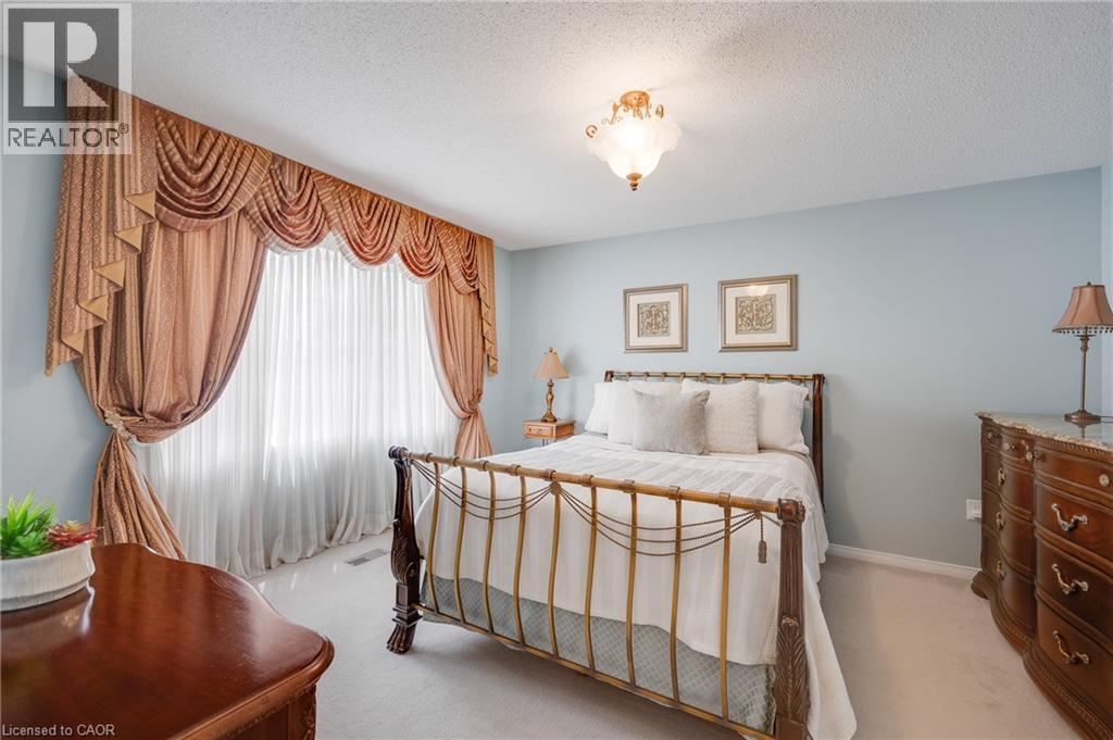 117 Frances Avenue, Stoney Creek, Ontario  L8E 6A3 - Photo 16 - 40840990