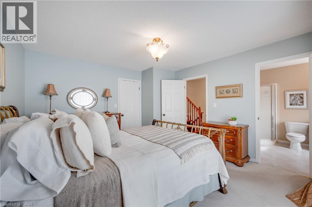 117 Frances Avenue, Stoney Creek, Ontario  L8E 6A3 - Photo 17 - 40840990