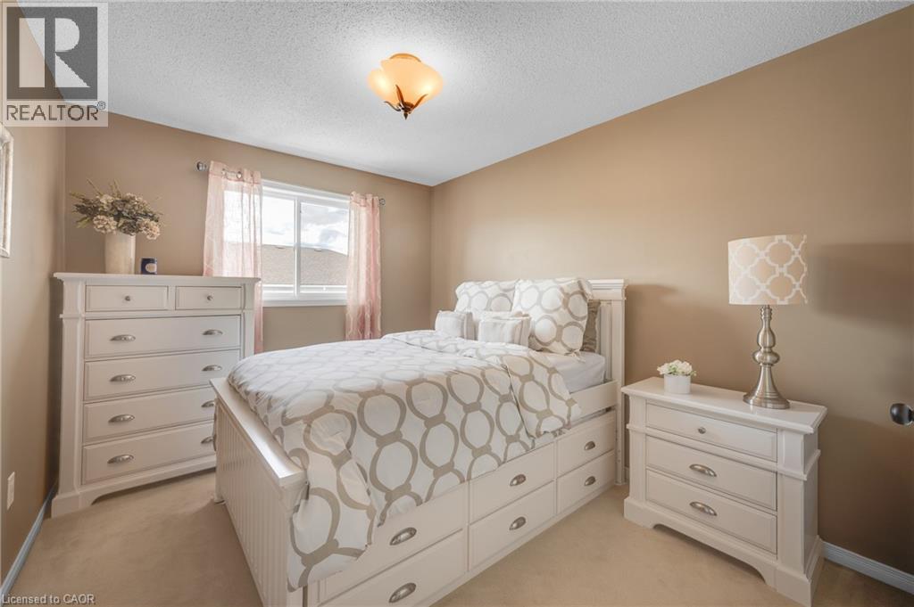 117 Frances Avenue, Stoney Creek, Ontario  L8E 6A3 - Photo 19 - 40840990