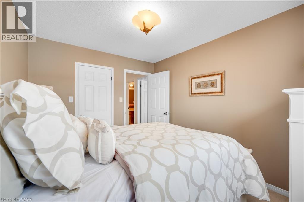 117 Frances Avenue, Stoney Creek, Ontario  L8E 6A3 - Photo 20 - 40840990