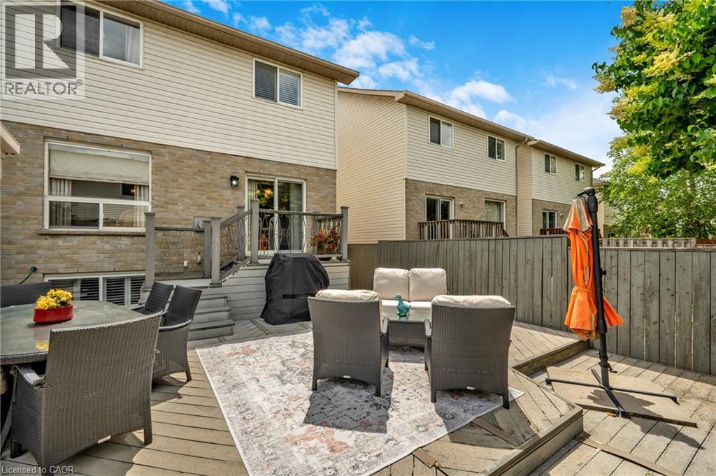 117 Frances Avenue, Stoney Creek, Ontario  L8E 6A3 - Photo 30 - 40840990