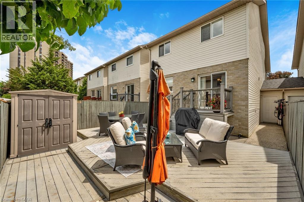 117 Frances Avenue, Stoney Creek, Ontario  L8E 6A3 - Photo 32 - 40840990