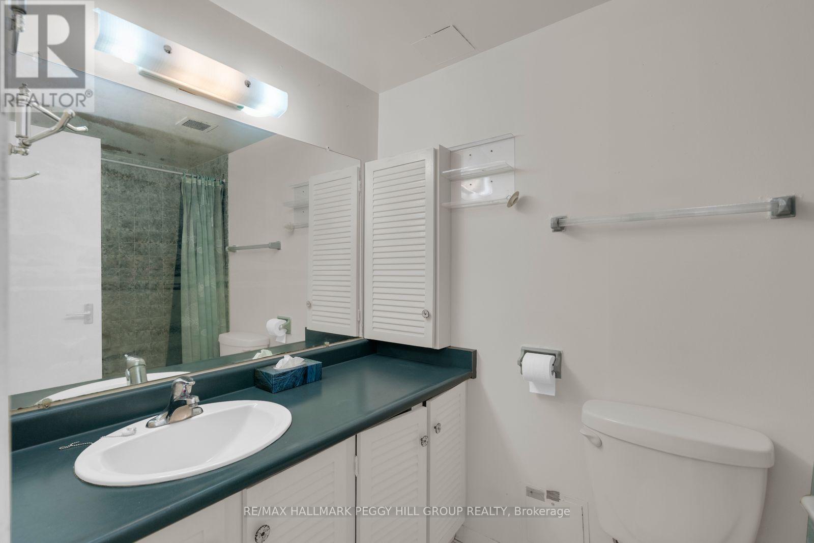 306 - 60 Southport Street, Toronto, Ontario  M6S 3N4 - Photo 14 - W13461276